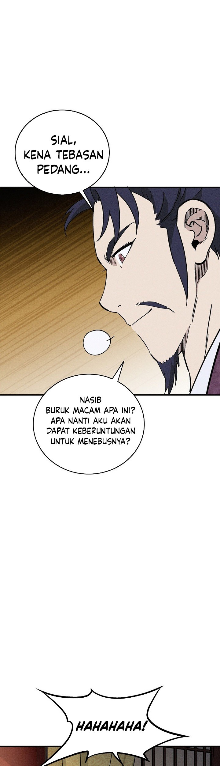 I Reincarnated as a Legendary Surgeon Chapter 163 - halaman 43