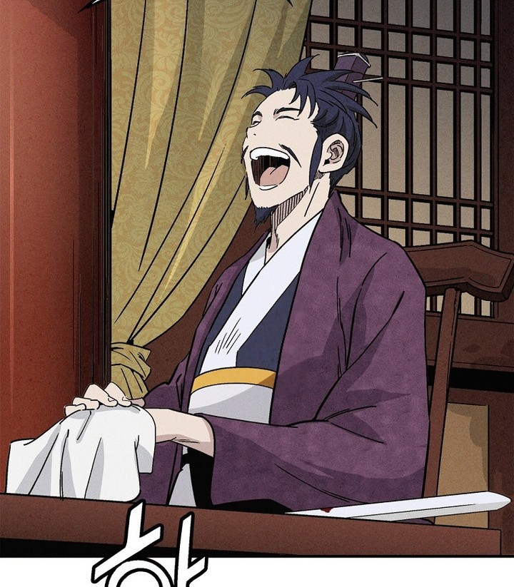 I Reincarnated as a Legendary Surgeon Chapter 163 - halaman 44