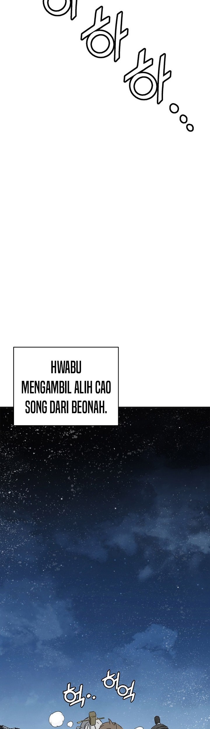 I Reincarnated as a Legendary Surgeon Chapter 163 - halaman 45