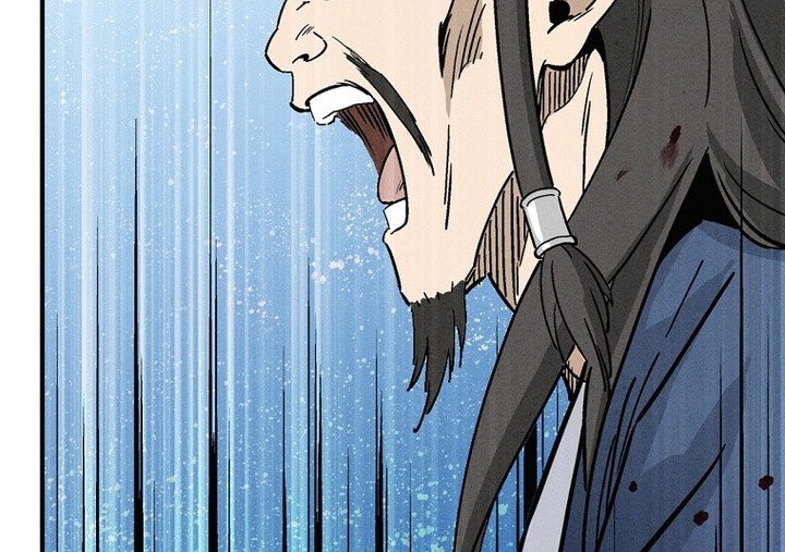 I Reincarnated as a Legendary Surgeon Chapter 163 - halaman 56