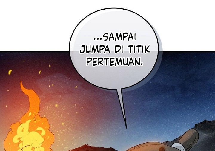 I Reincarnated as a Legendary Surgeon Chapter 163 - halaman 58