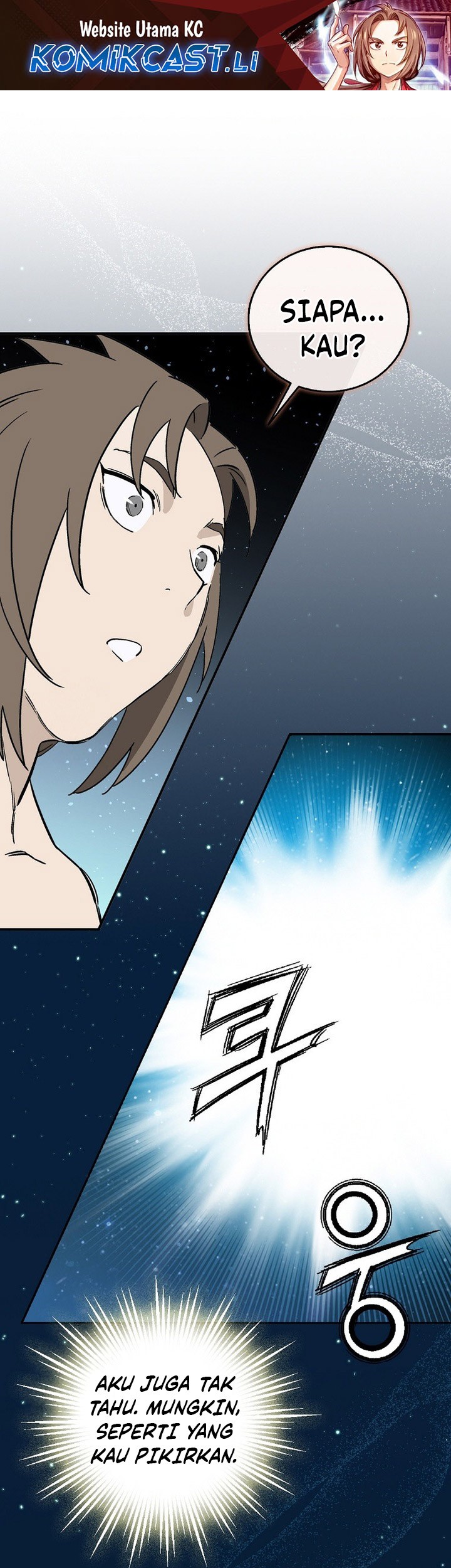 I Reincarnated as a Legendary Surgeon Chapter 165 - halaman 2