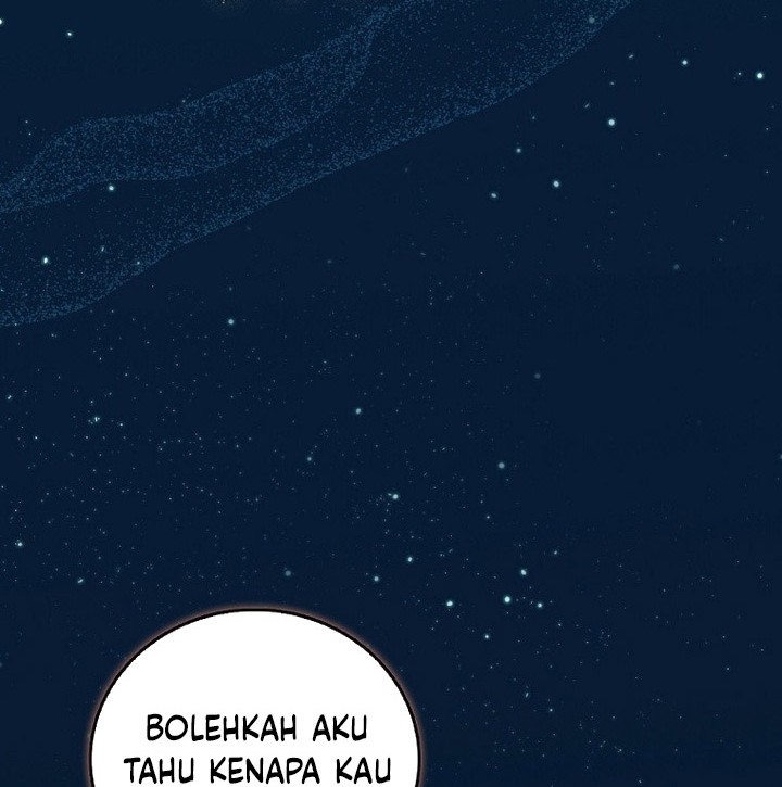 I Reincarnated as a Legendary Surgeon Chapter 165 - halaman 3