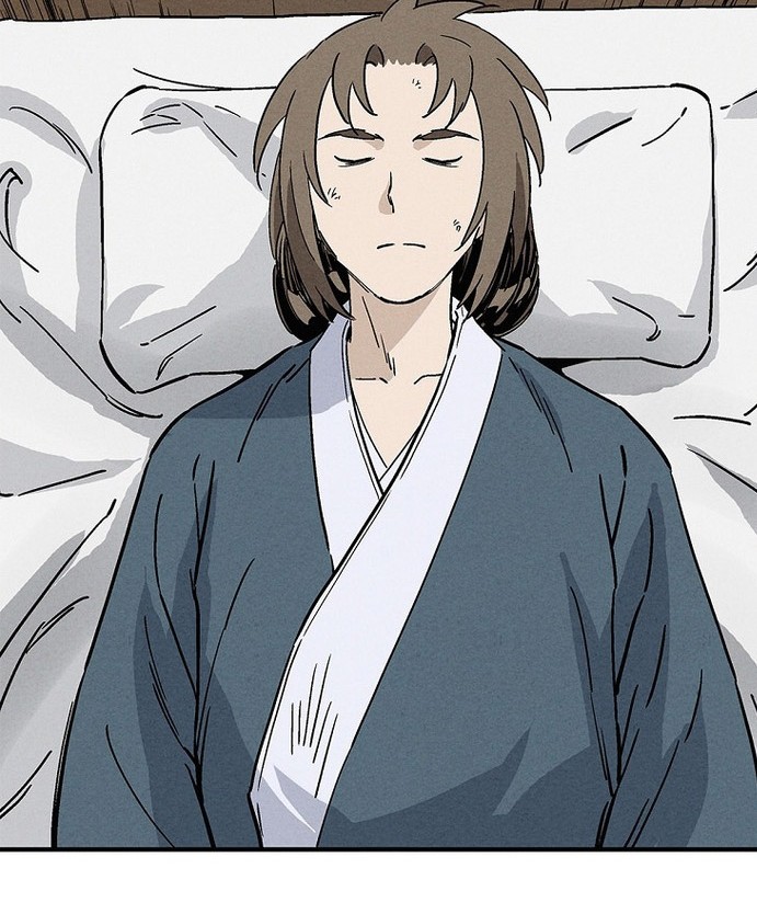 I Reincarnated as a Legendary Surgeon Chapter 165 - halaman 33