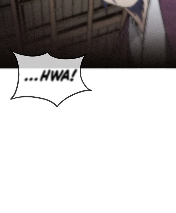 I Reincarnated as a Legendary Surgeon Chapter 165 - halaman 35