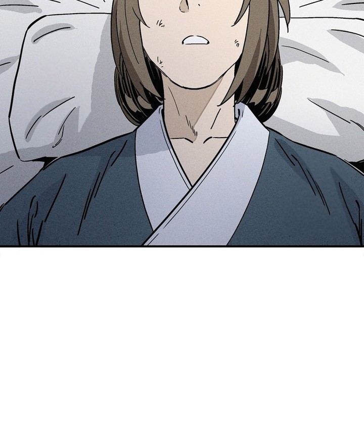 I Reincarnated as a Legendary Surgeon Chapter 165 - halaman 38