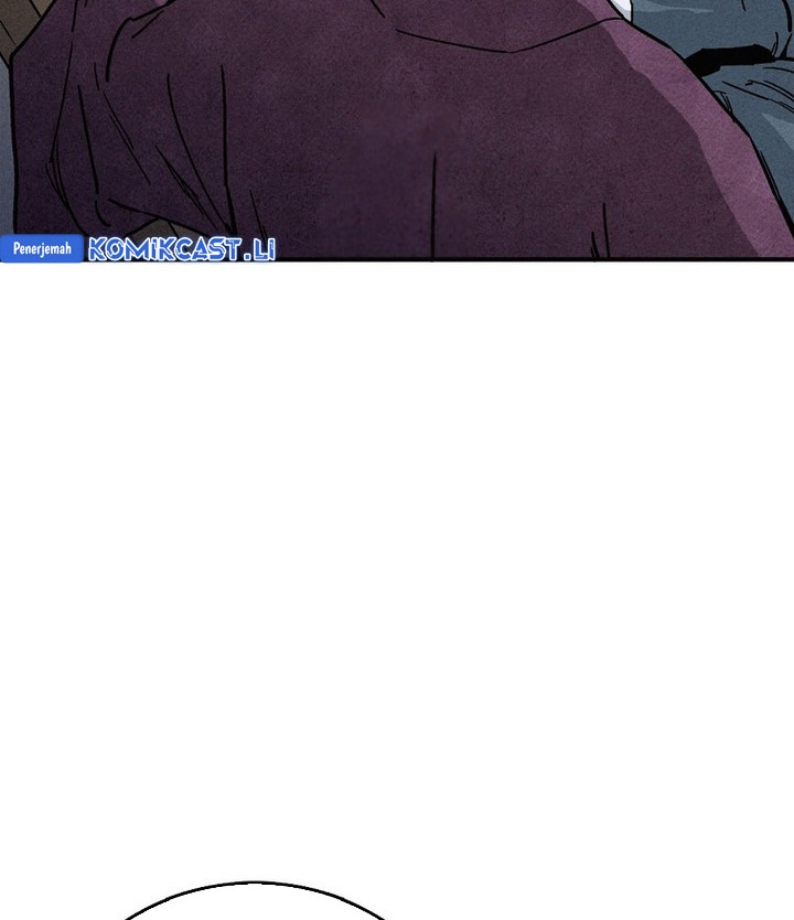 I Reincarnated as a Legendary Surgeon Chapter 165 - halaman 40