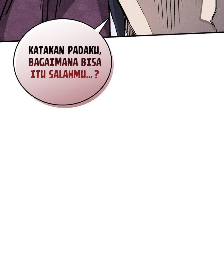 I Reincarnated as a Legendary Surgeon Chapter 165 - halaman 42