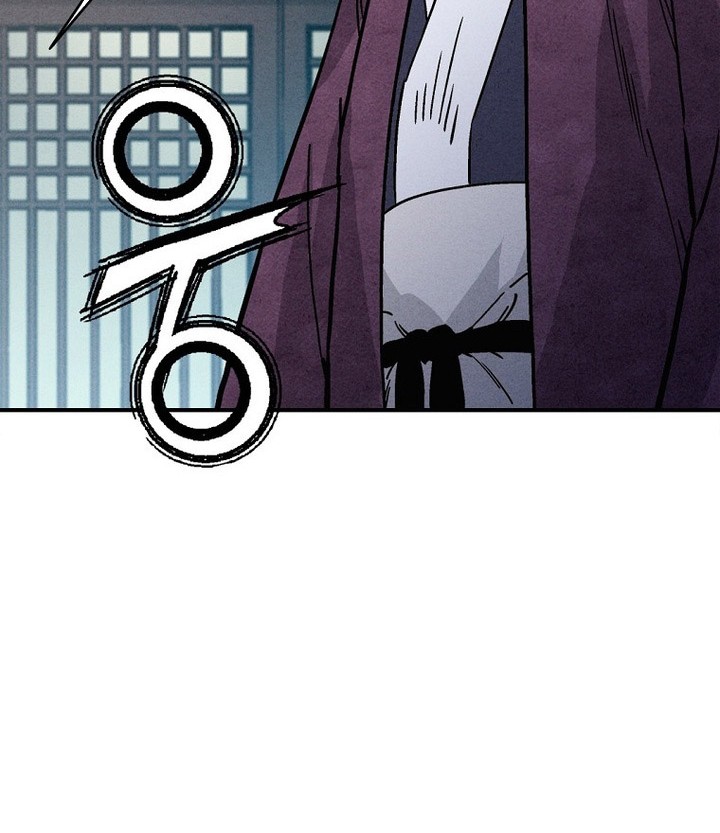 I Reincarnated as a Legendary Surgeon Chapter 165 - halaman 44