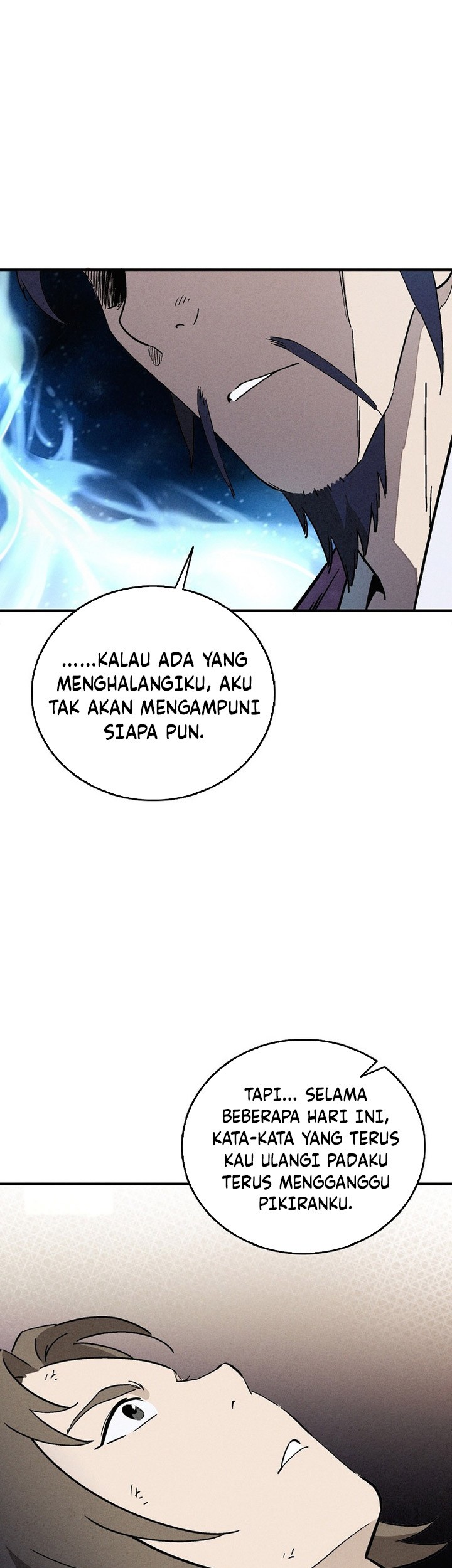 I Reincarnated as a Legendary Surgeon Chapter 165 - halaman 45