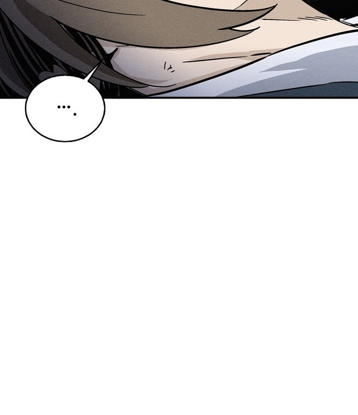 I Reincarnated as a Legendary Surgeon Chapter 165 - halaman 46