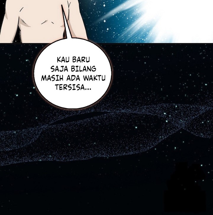 I Reincarnated as a Legendary Surgeon Chapter 165 - halaman 5