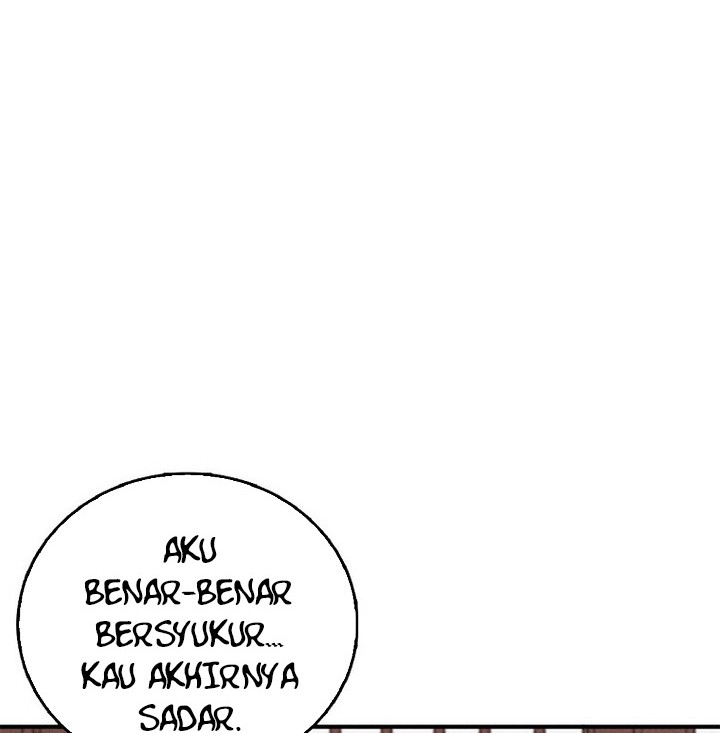 I Reincarnated as a Legendary Surgeon Chapter 165 - halaman 56