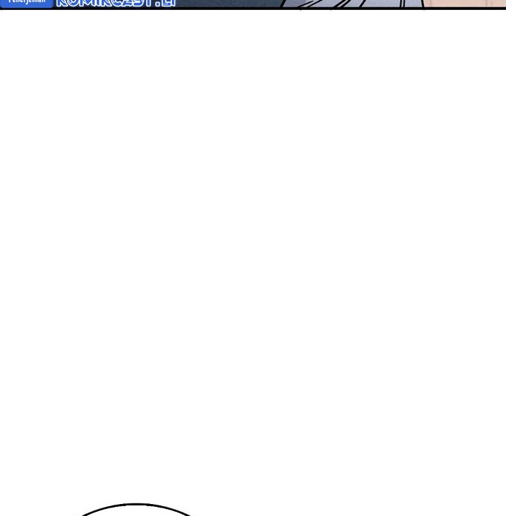 I Reincarnated as a Legendary Surgeon Chapter 165 - halaman 58
