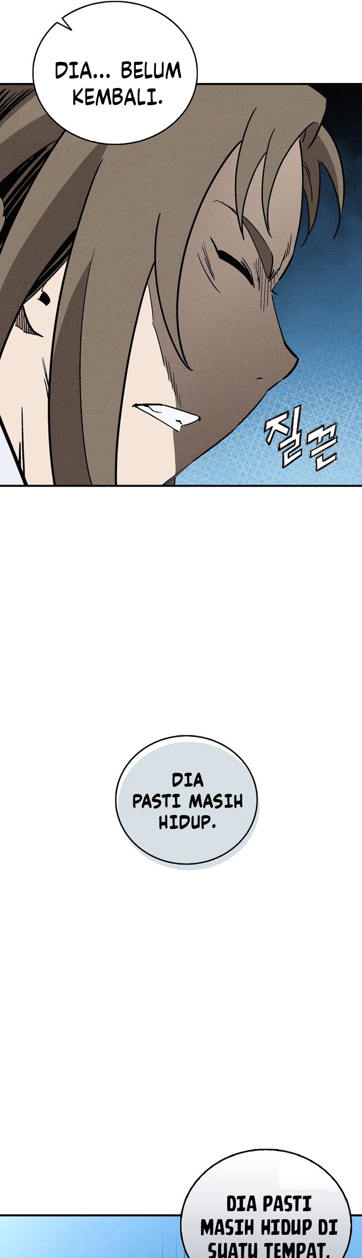 I Reincarnated as a Legendary Surgeon Chapter 165 - halaman 61