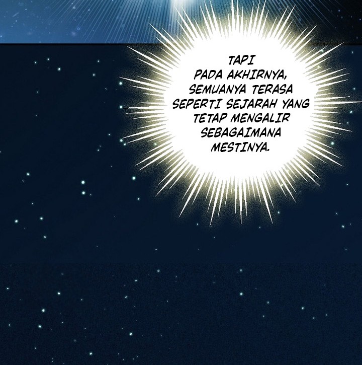 I Reincarnated as a Legendary Surgeon Chapter 165 - halaman 7