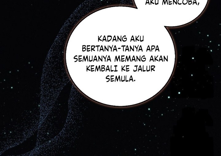 I Reincarnated as a Legendary Surgeon Chapter 165 - halaman 9