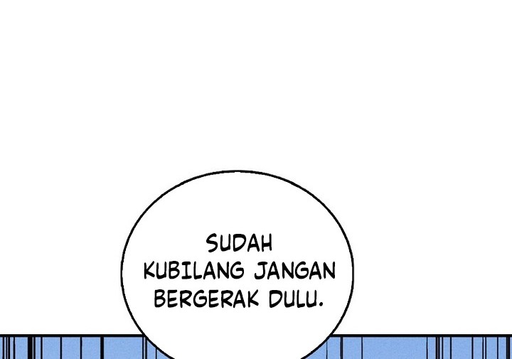 I Reincarnated as a Legendary Surgeon Chapter 166 - halaman 10