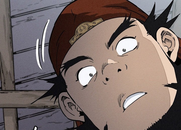I Reincarnated as a Legendary Surgeon Chapter 166 - halaman 2