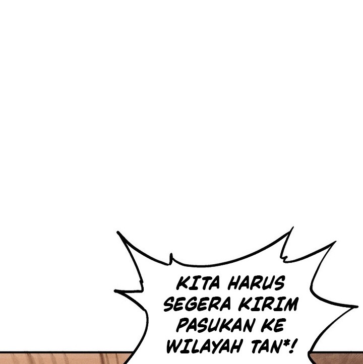 I Reincarnated as a Legendary Surgeon Chapter 166 - halaman 20