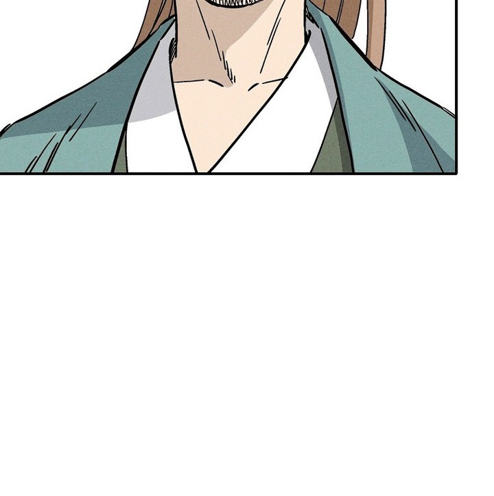 I Reincarnated as a Legendary Surgeon Chapter 166 - halaman 24