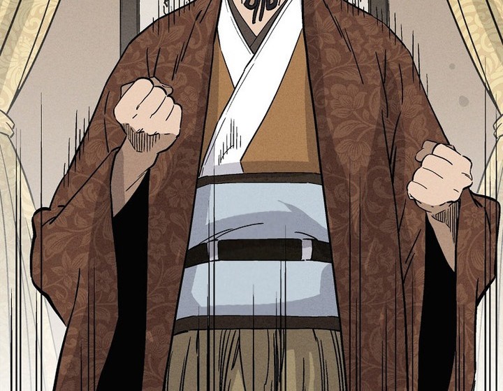 I Reincarnated as a Legendary Surgeon Chapter 166 - halaman 28
