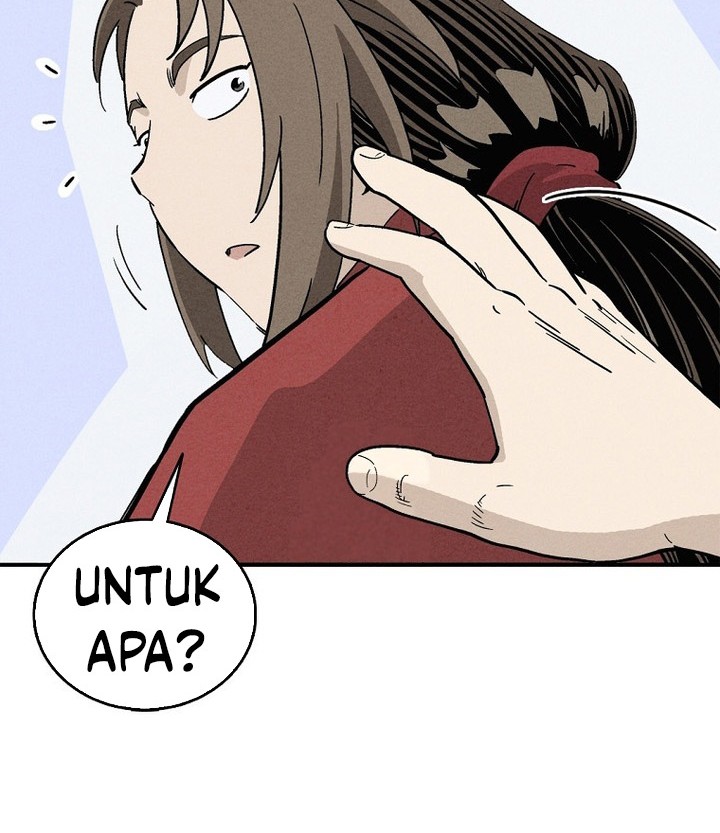 I Reincarnated as a Legendary Surgeon Chapter 166 - halaman 42