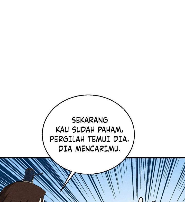 I Reincarnated as a Legendary Surgeon Chapter 166 - halaman 44
