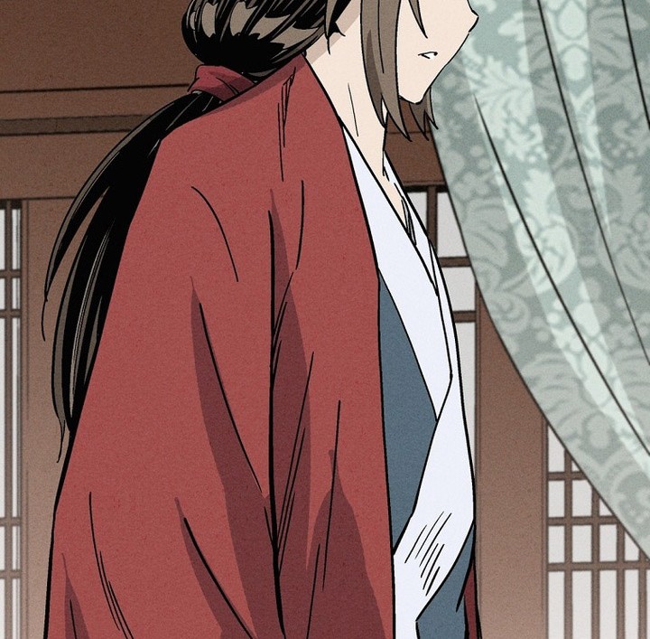 I Reincarnated as a Legendary Surgeon Chapter 166 - halaman 50