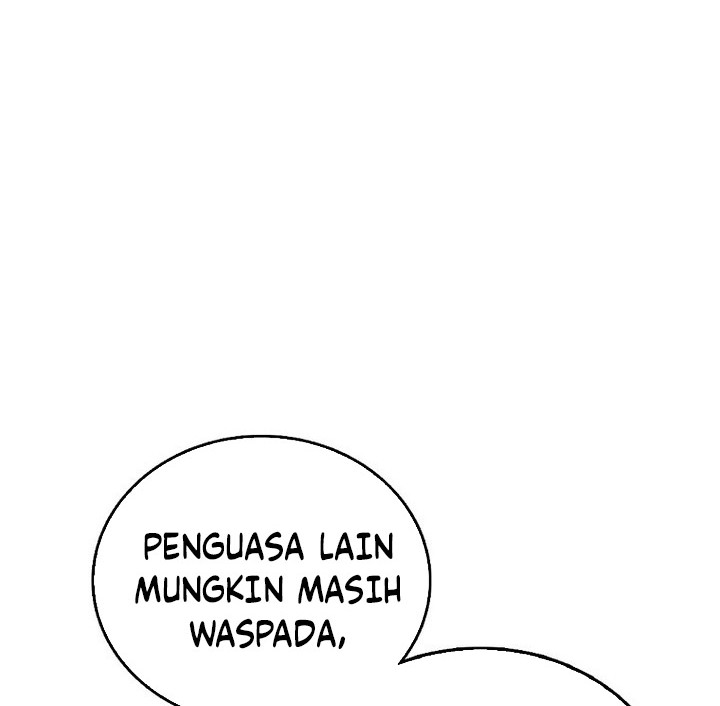 I Reincarnated as a Legendary Surgeon Chapter 166 - halaman 52