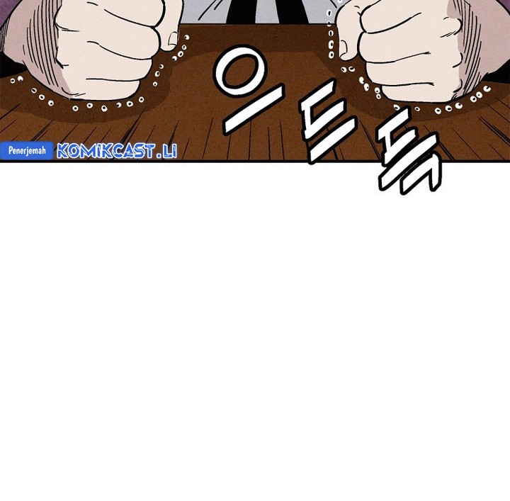 I Reincarnated as a Legendary Surgeon Chapter 166 - halaman 54