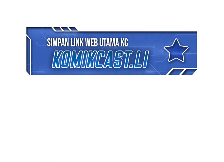 I Reincarnated as a Legendary Surgeon Chapter 166 - halaman 6