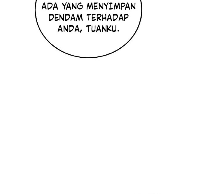 I Reincarnated as a Legendary Surgeon Chapter 166 - halaman 60