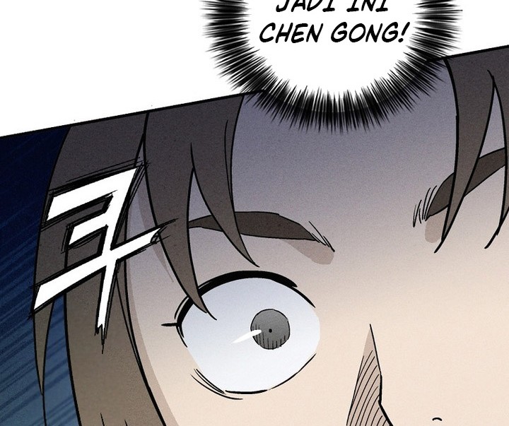 I Reincarnated as a Legendary Surgeon Chapter 166 - halaman 62