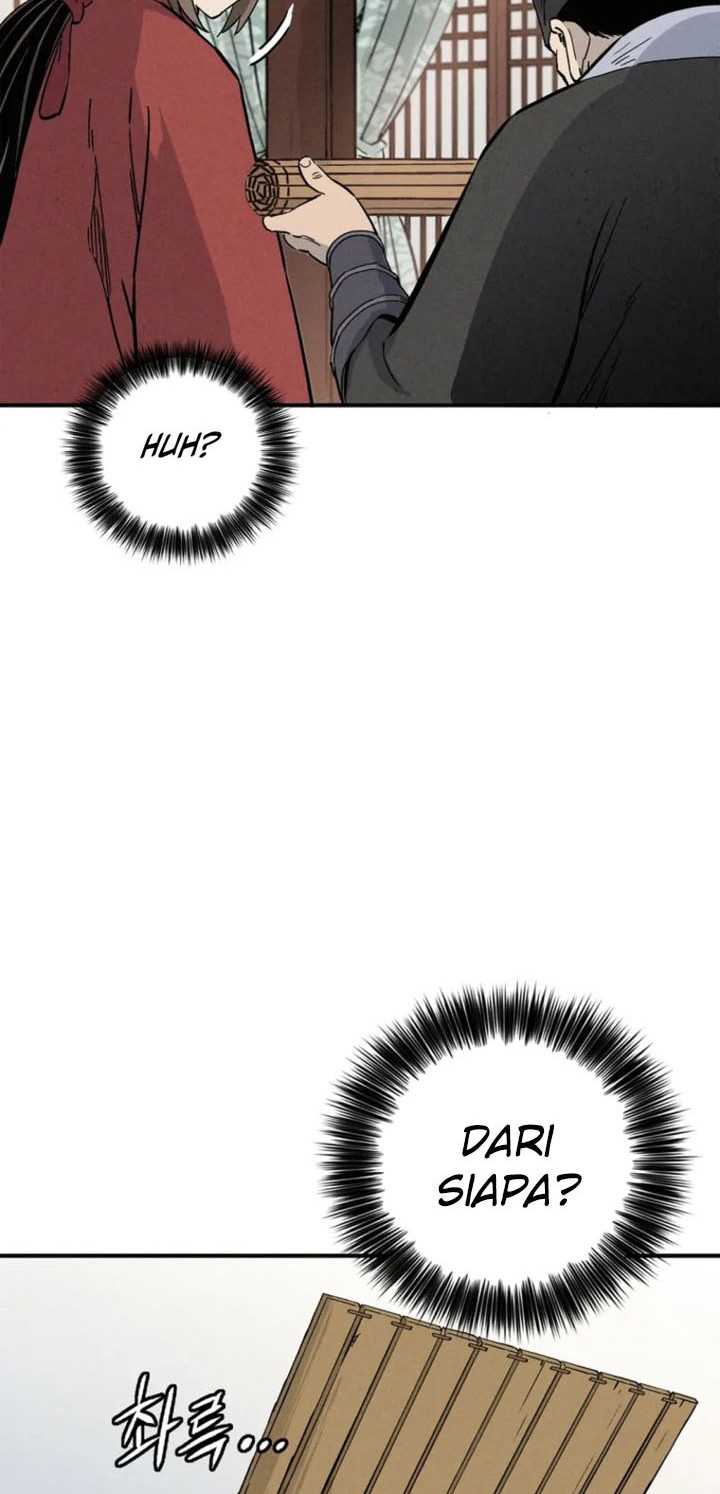 I Reincarnated as a Legendary Surgeon Chapter 167 - halaman 12