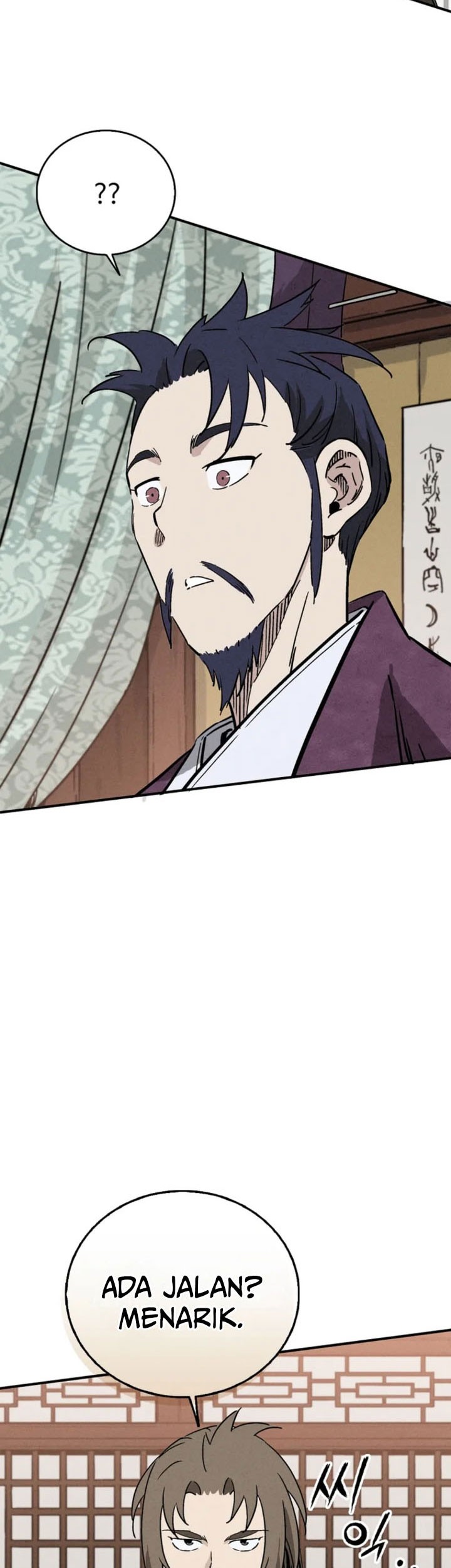 I Reincarnated as a Legendary Surgeon Chapter 167 - halaman 15