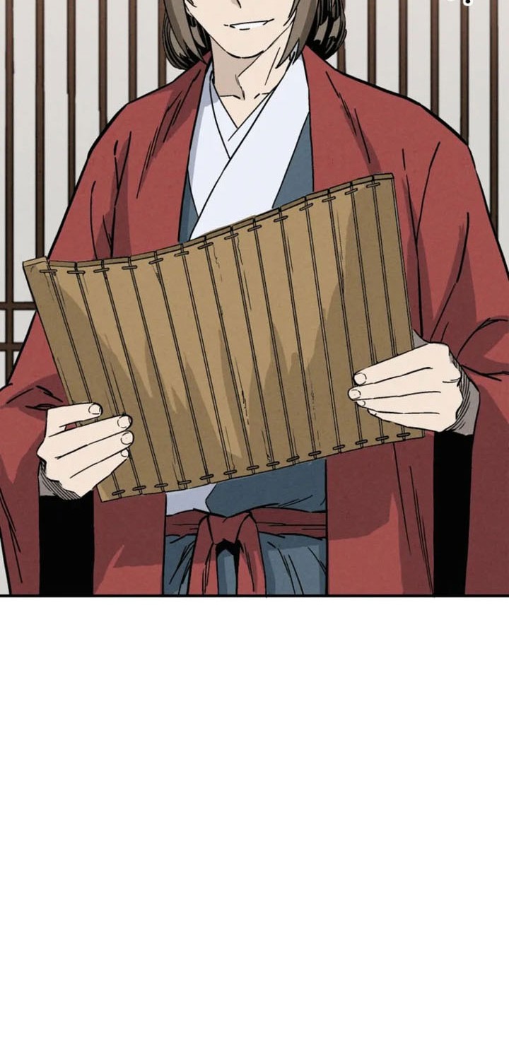 I Reincarnated as a Legendary Surgeon Chapter 167 - halaman 16