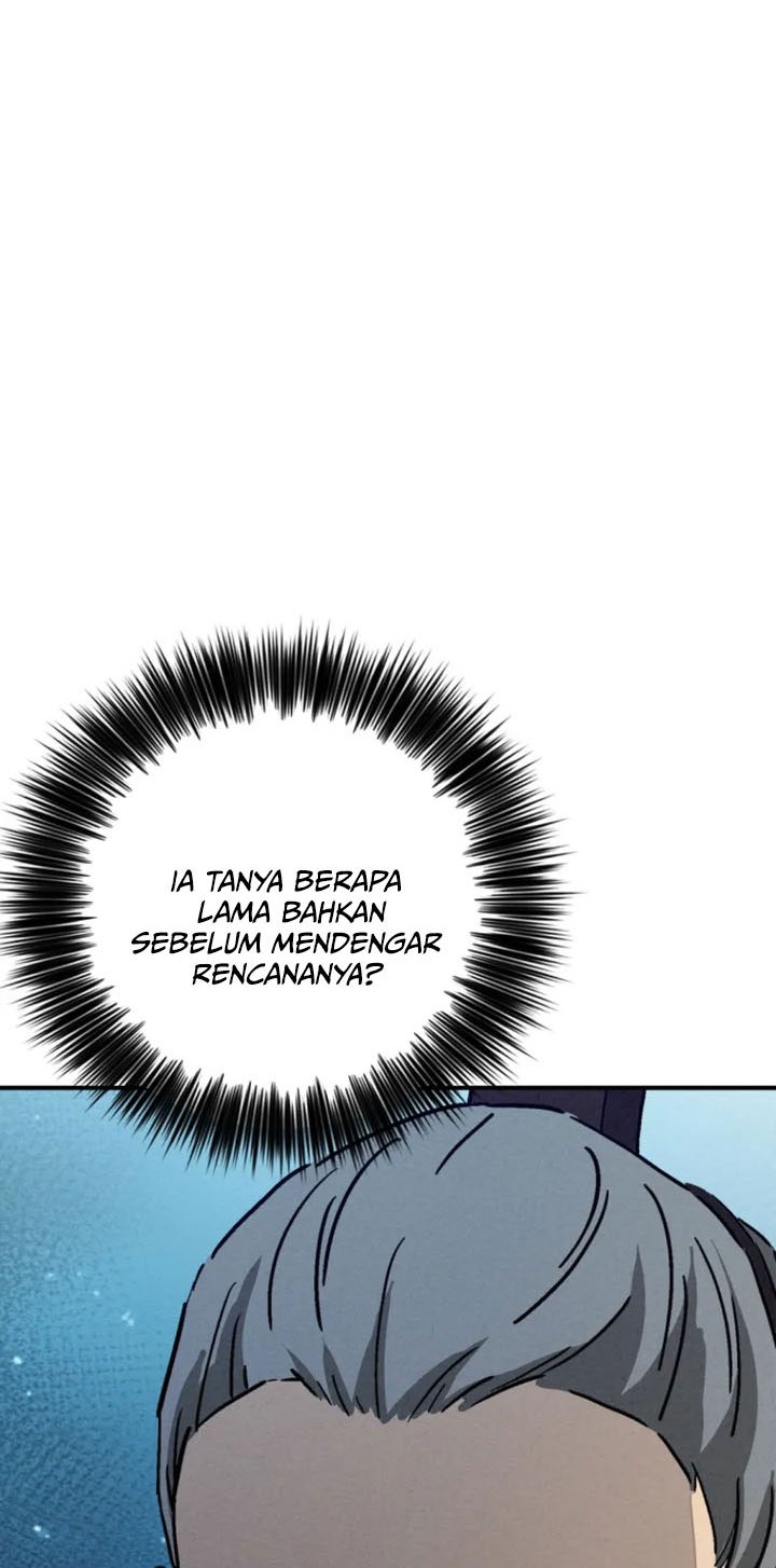 I Reincarnated as a Legendary Surgeon Chapter 167 - halaman 18