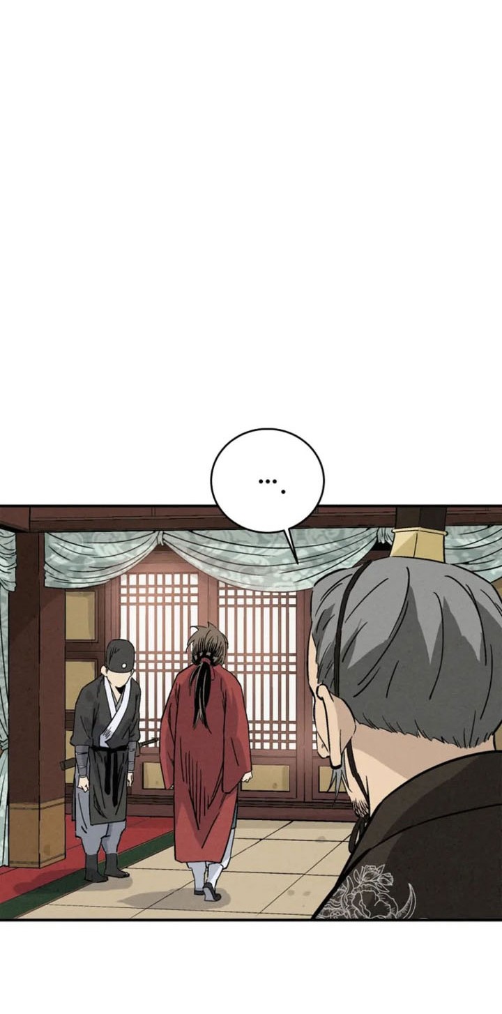 I Reincarnated as a Legendary Surgeon Chapter 167 - halaman 20