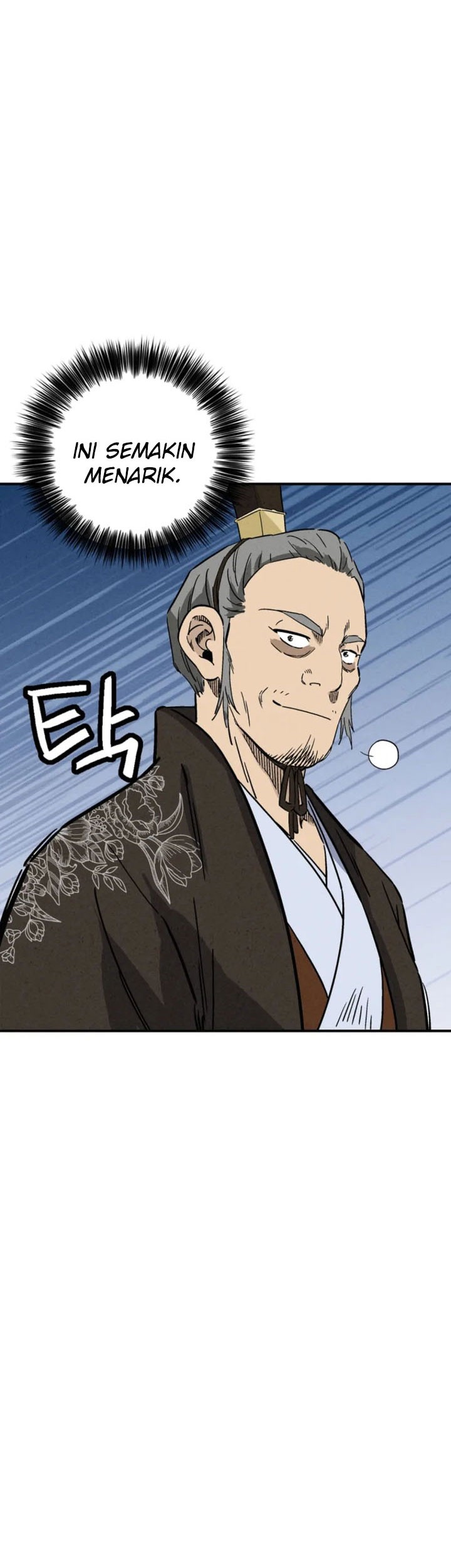 I Reincarnated as a Legendary Surgeon Chapter 167 - halaman 21