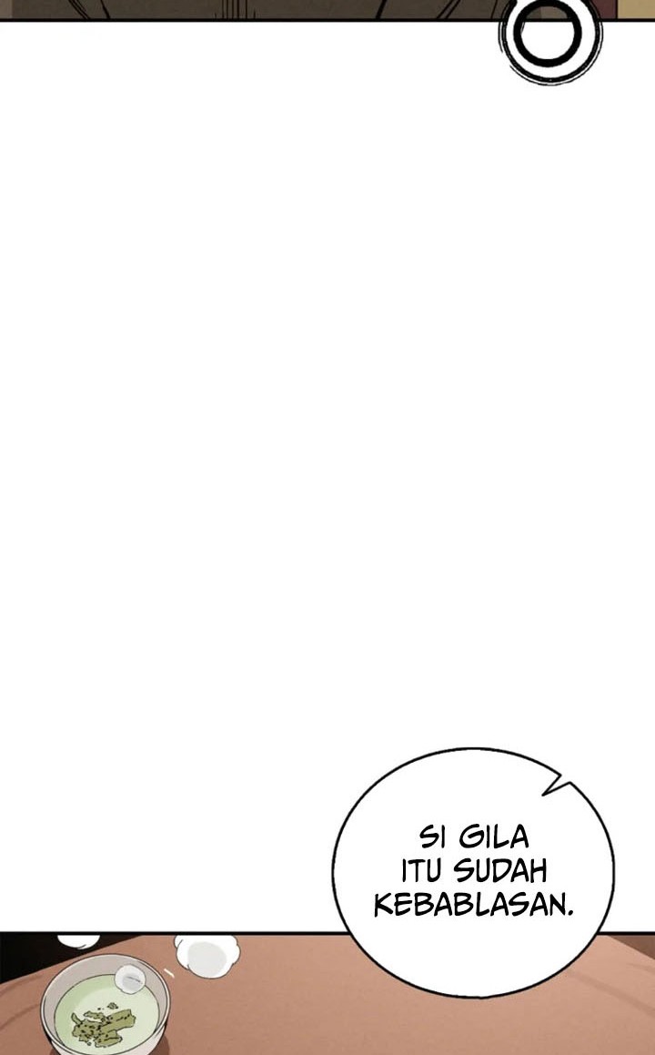 I Reincarnated as a Legendary Surgeon Chapter 167 - halaman 28