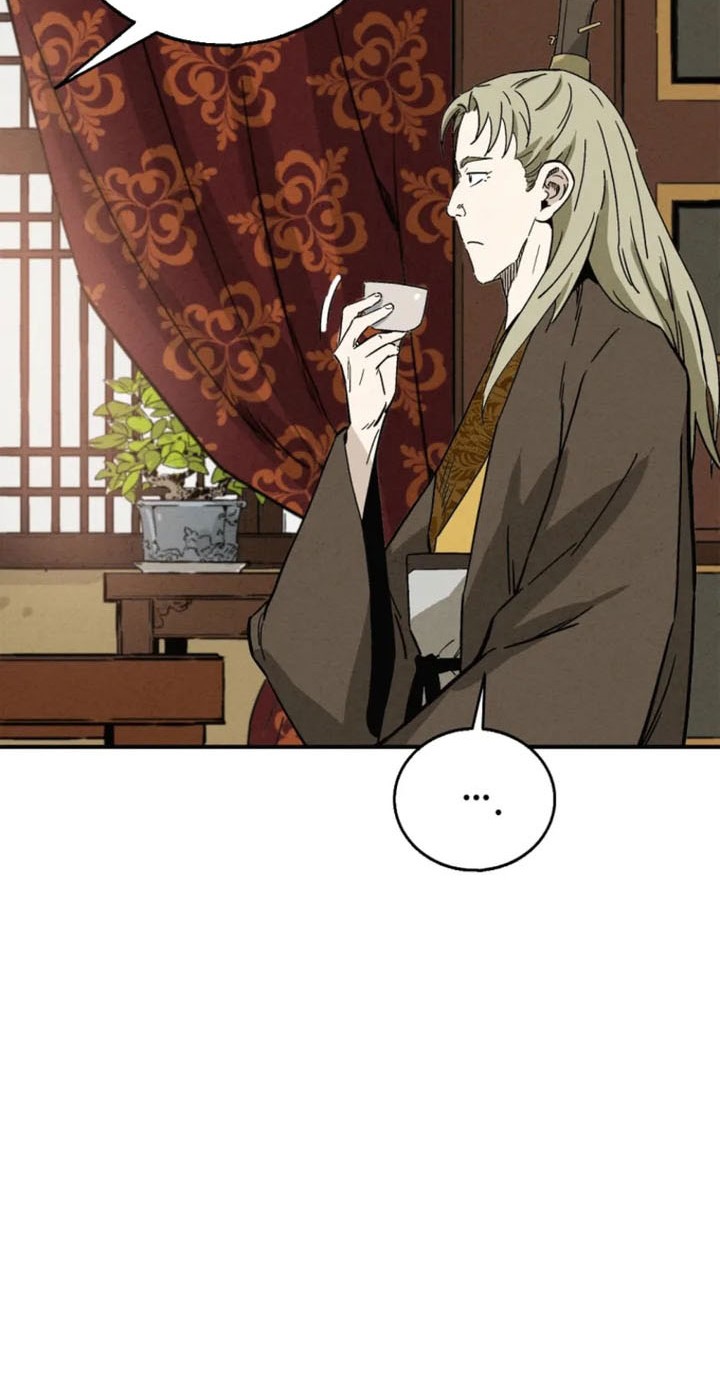 I Reincarnated as a Legendary Surgeon Chapter 167 - halaman 40
