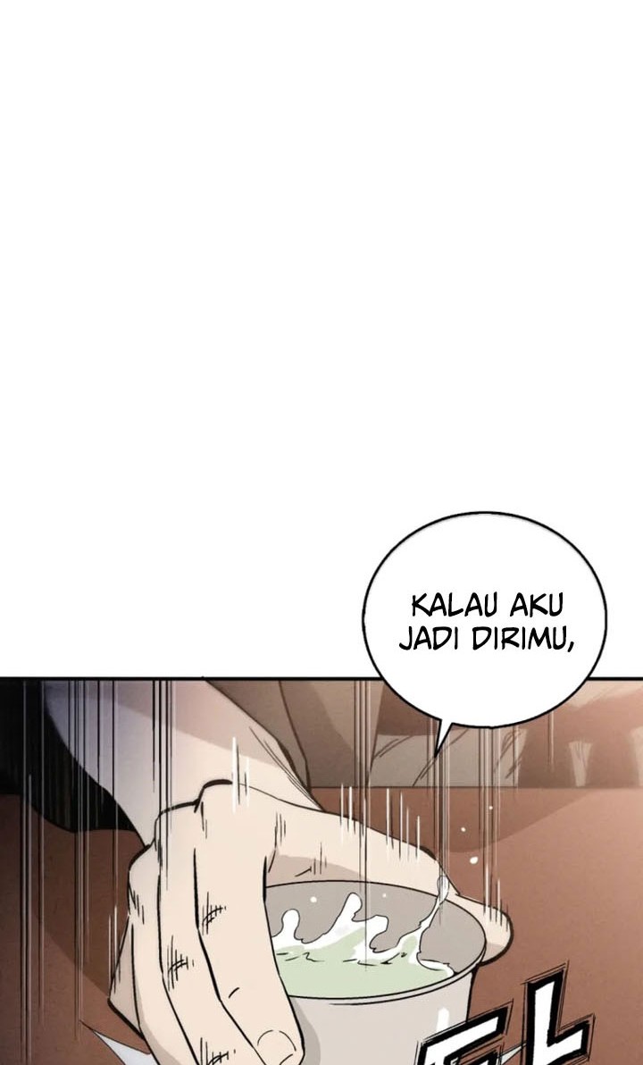 I Reincarnated as a Legendary Surgeon Chapter 167 - halaman 44