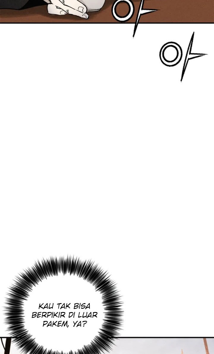 I Reincarnated as a Legendary Surgeon Chapter 167 - halaman 46