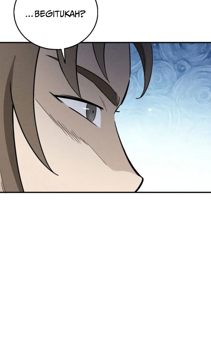 I Reincarnated as a Legendary Surgeon Chapter 167 - halaman 48