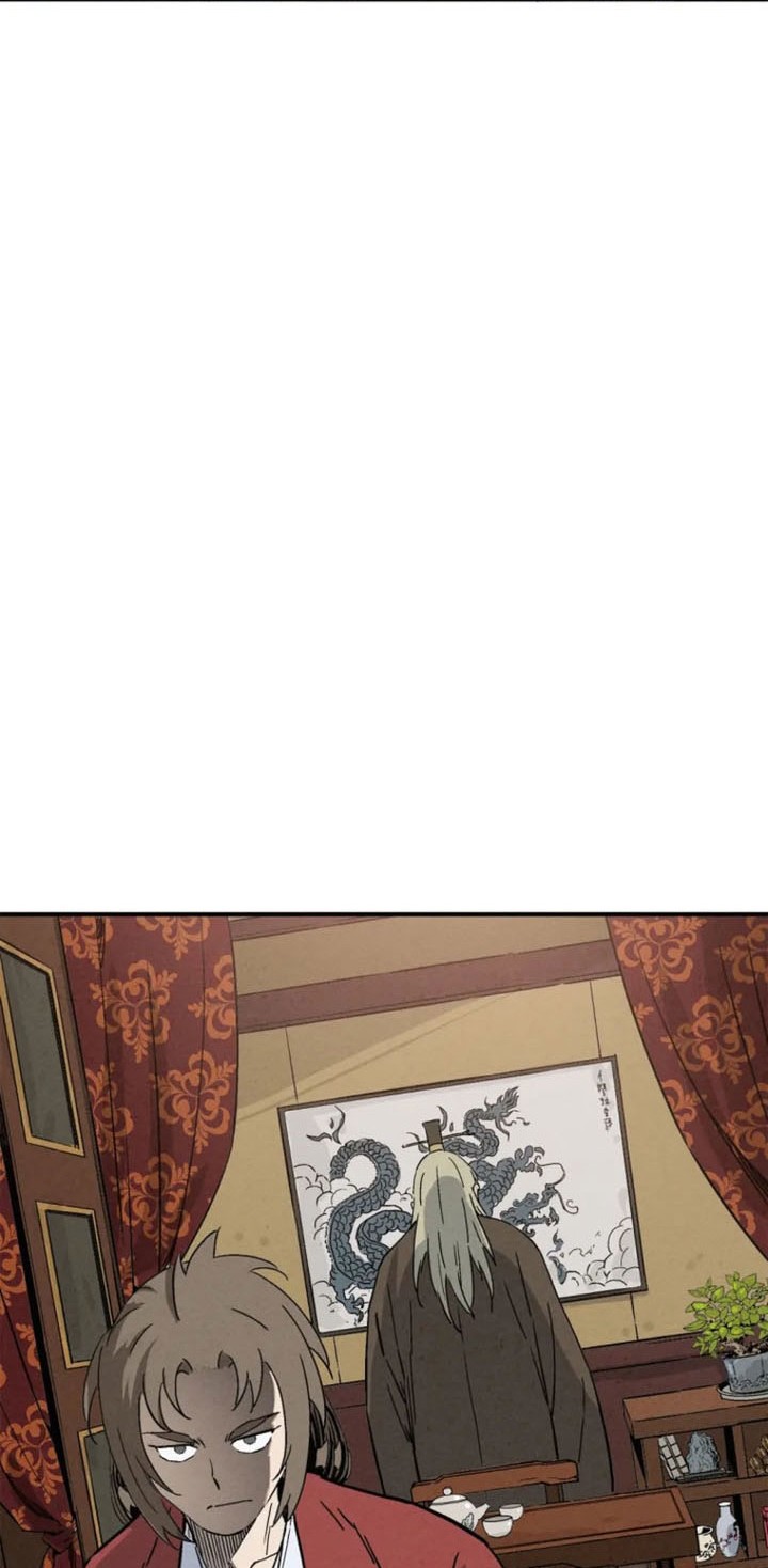 I Reincarnated as a Legendary Surgeon Chapter 167 - halaman 54