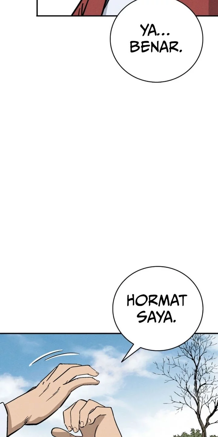 I Reincarnated as a Legendary Surgeon Chapter 168 - halaman 10