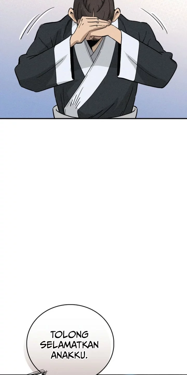 I Reincarnated as a Legendary Surgeon Chapter 168 - halaman 14
