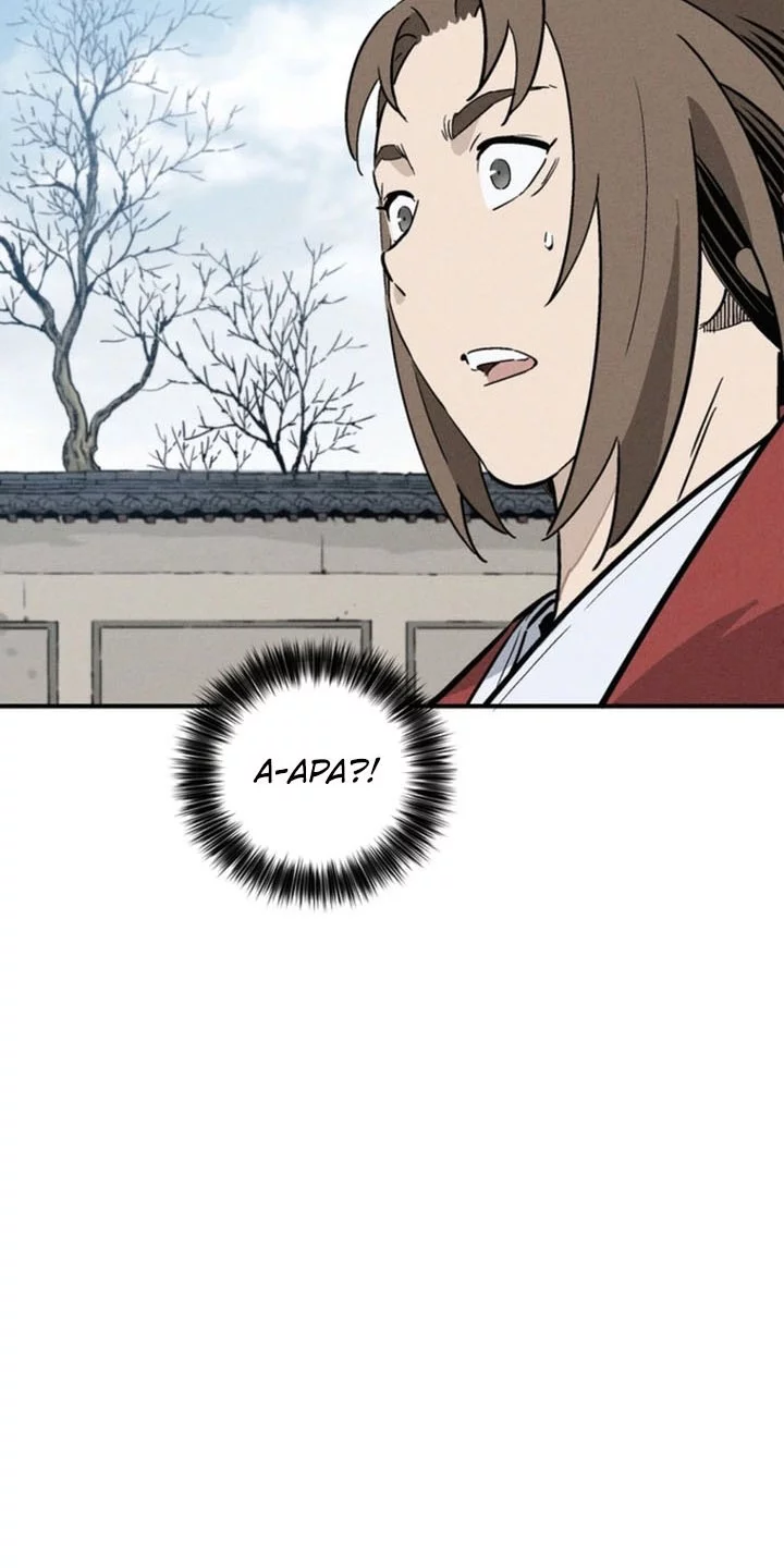 I Reincarnated as a Legendary Surgeon Chapter 168 - halaman 16
