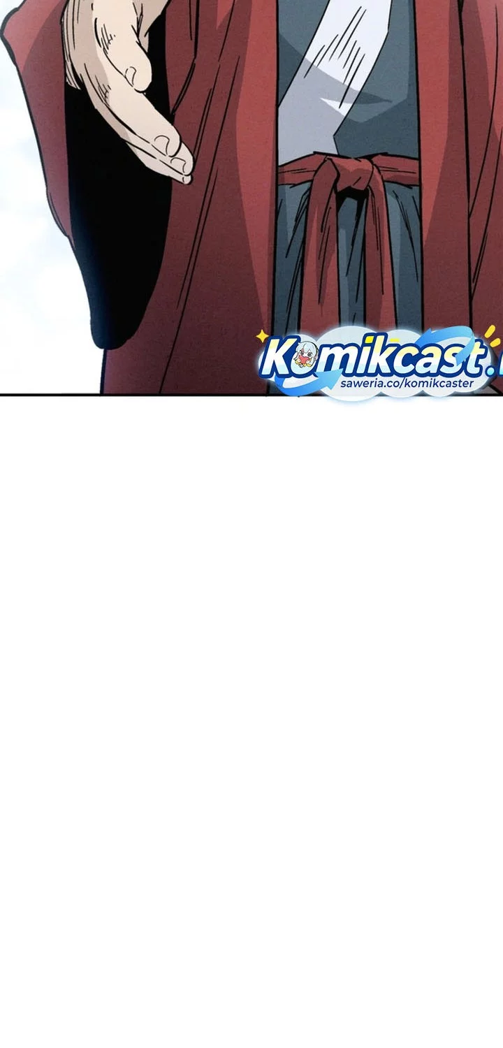 I Reincarnated as a Legendary Surgeon Chapter 168 - halaman 26